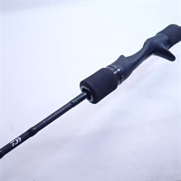 ２０キャタリナＳＪ６０Ｂ－３